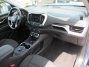 Thumbnail image of 2024 GMC Terrain at Sullivan Buick Gmc Truck