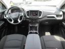 Thumbnail image of 2024 GMC Terrain at Sullivan Buick Gmc Truck