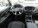 Thumbnail image of 2024 GMC Terrain at Sullivan Buick Gmc Truck