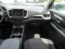 Thumbnail image of 2024 GMC Terrain at Sullivan Buick Gmc Truck