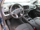 Thumbnail image of 2024 GMC Terrain at Sullivan Buick Gmc Truck