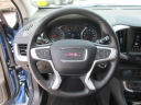 Thumbnail image of 2024 GMC Terrain at Sullivan Buick Gmc Truck