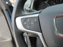 Thumbnail image of 2024 GMC Terrain at Sullivan Buick Gmc Truck