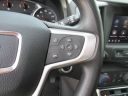 Thumbnail image of 2024 GMC Terrain at Sullivan Buick Gmc Truck