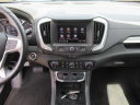 Thumbnail image of 2024 GMC Terrain at Sullivan Buick Gmc Truck