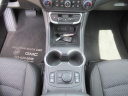 Thumbnail image of 2024 GMC Terrain at Sullivan Buick Gmc Truck
