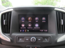 Thumbnail image of 2024 GMC Terrain at Sullivan Buick Gmc Truck