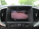 Thumbnail image of 2024 GMC Terrain at Sullivan Buick Gmc Truck