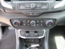 Thumbnail image of 2024 GMC Terrain at Sullivan Buick Gmc Truck