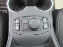 Thumbnail image of 2024 GMC Terrain at Sullivan Buick Gmc Truck