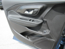 Thumbnail image of 2024 GMC Terrain at Sullivan Buick Gmc Truck
