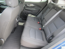 Thumbnail image of 2024 GMC Terrain at Sullivan Buick Gmc Truck