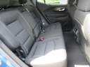 Thumbnail image of 2024 GMC Terrain at Sullivan Buick Gmc Truck