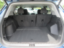 Thumbnail image of 2024 GMC Terrain at Sullivan Buick Gmc Truck