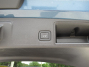 Thumbnail image of 2024 GMC Terrain at Sullivan Buick Gmc Truck