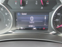 Thumbnail image of 2024 GMC Terrain at Sullivan Buick Gmc Truck