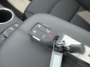 Thumbnail image of 2024 GMC Terrain at Sullivan Buick Gmc Truck