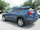 Thumbnail image of 2024 GMC Terrain at Sullivan Buick Gmc Truck