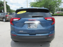 Thumbnail image of 2024 GMC Terrain at Sullivan Buick Gmc Truck