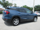 Thumbnail image of 2024 GMC Terrain at Sullivan Buick Gmc Truck