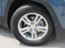 Thumbnail image of 2024 GMC Terrain at Sullivan Buick Gmc Truck