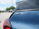 Thumbnail image of 2024 GMC Terrain at Sullivan Buick Gmc Truck