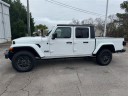 Thumbnail image of 2024 Jeep Gladiator at Dick Smith Nissan Of Lexington