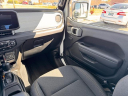 Thumbnail image of 2024 Jeep Gladiator at Dick Smith Nissan Of Lexington