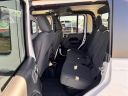 Thumbnail image of 2024 Jeep Gladiator at Dick Smith Nissan Of Lexington
