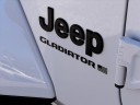 Thumbnail image of 2024 Jeep Gladiator at Dick Smith Nissan Of Lexington
