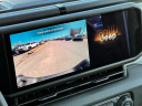 Thumbnail image of 2024 Jeep Gladiator at Dick Smith Nissan Of Lexington