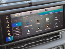 Thumbnail image of 2024 Jeep Gladiator at Dick Smith Nissan Of Lexington