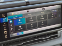 Thumbnail image of 2024 Jeep Gladiator at Dick Smith Nissan Of Lexington