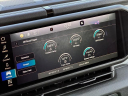 Thumbnail image of 2024 Jeep Gladiator at Dick Smith Nissan Of Lexington