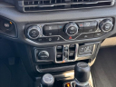 Thumbnail image of 2024 Jeep Gladiator at Dick Smith Nissan Of Lexington