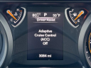 Thumbnail image of 2024 Jeep Gladiator at Dick Smith Nissan Of Lexington