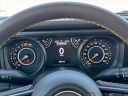 Thumbnail image of 2024 Jeep Gladiator at Dick Smith Nissan Of Lexington