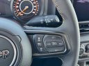 Thumbnail image of 2024 Jeep Gladiator at Dick Smith Nissan Of Lexington