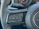 Thumbnail image of 2024 Jeep Gladiator at Dick Smith Nissan Of Lexington