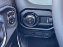 Thumbnail image of 2024 Jeep Gladiator at Dick Smith Nissan Of Lexington