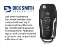 Thumbnail image of 2024 Jeep Gladiator at Dick Smith Nissan Of Lexington
