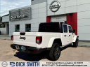 Thumbnail image of 2024 Jeep Gladiator at Dick Smith Nissan Of Lexington