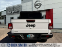 Thumbnail image of 2024 Jeep Gladiator at Dick Smith Nissan Of Lexington