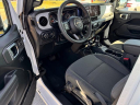 Thumbnail image of 2024 Jeep Gladiator at Dick Smith Nissan Of Lexington