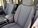 Thumbnail image of 2024 Jeep Gladiator at Dick Smith Nissan Of Lexington
