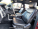 Thumbnail image of 2014 Ford F-150 at Madison Motors