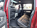 Thumbnail image of 2014 Ford F-150 at Madison Motors