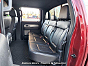 Thumbnail image of 2014 Ford F-150 at Madison Motors