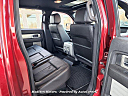 Thumbnail image of 2014 Ford F-150 at Madison Motors