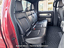 Thumbnail image of 2014 Ford F-150 at Madison Motors